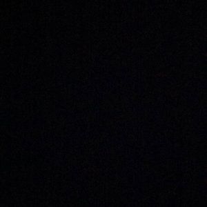 Meet your Posher, Lena